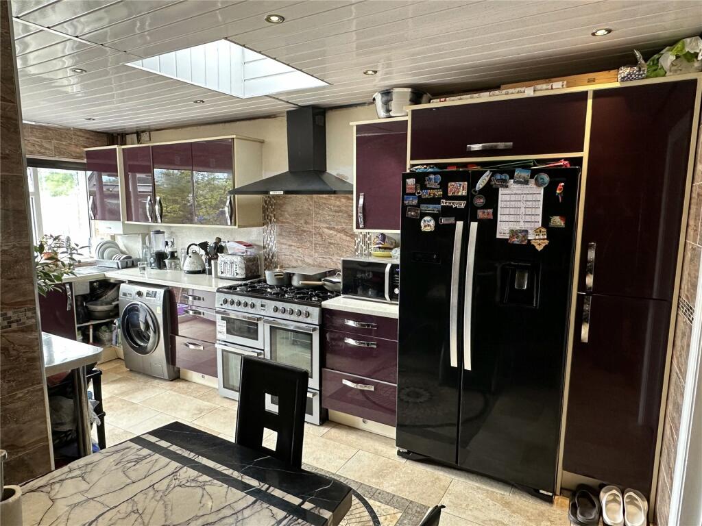 Additional image 8 of Burney Lane, Birmingham, West Midlands, B8