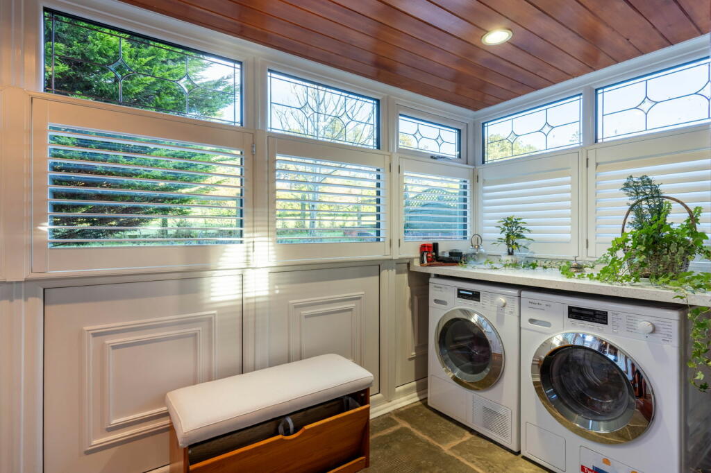 Additional image 12 of Old Birmingham Road, Marlbrook, Bromsgrove, B60 1NU