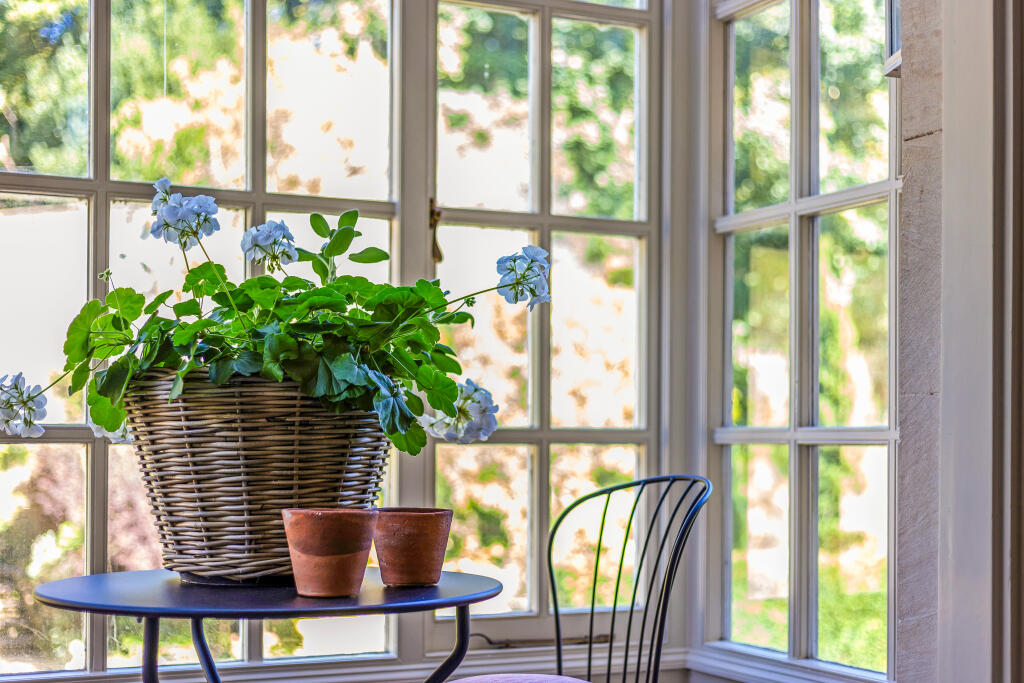 Additional image 15 of Cavendish Crescent, Bath, BA1