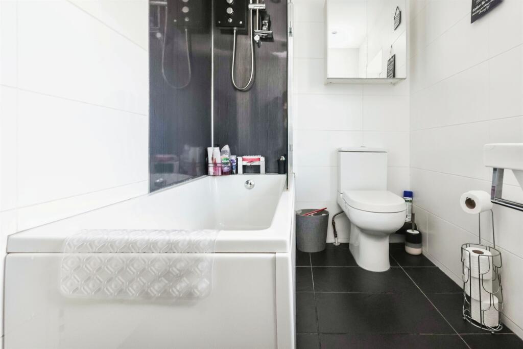 Additional image 6 of Balmoral Road, Castle Bromwich, Birmingham