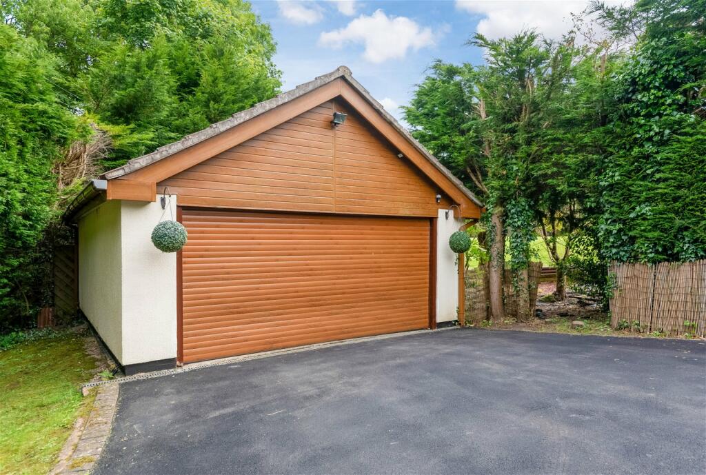 Additional image 28 of Rotherhams Oak Lane, Hockley Heath, Solihull, B94 6RW