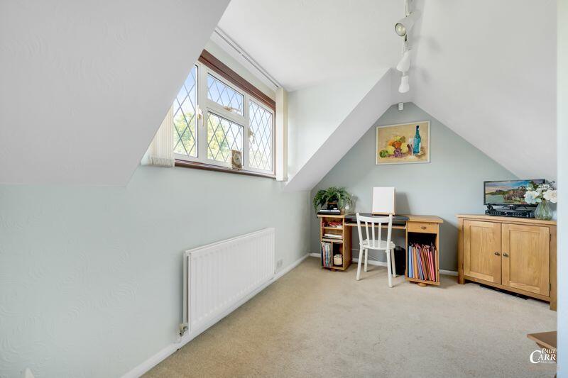 Additional image 25 of Weeford Road, Sutton Coldfield, B75 6LY