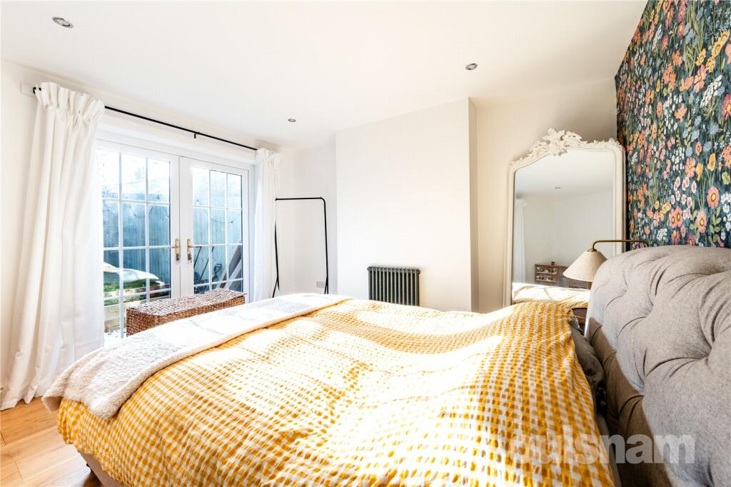 Additional image 9 of Rushmead Grove, Rednal, Birmingham, B45