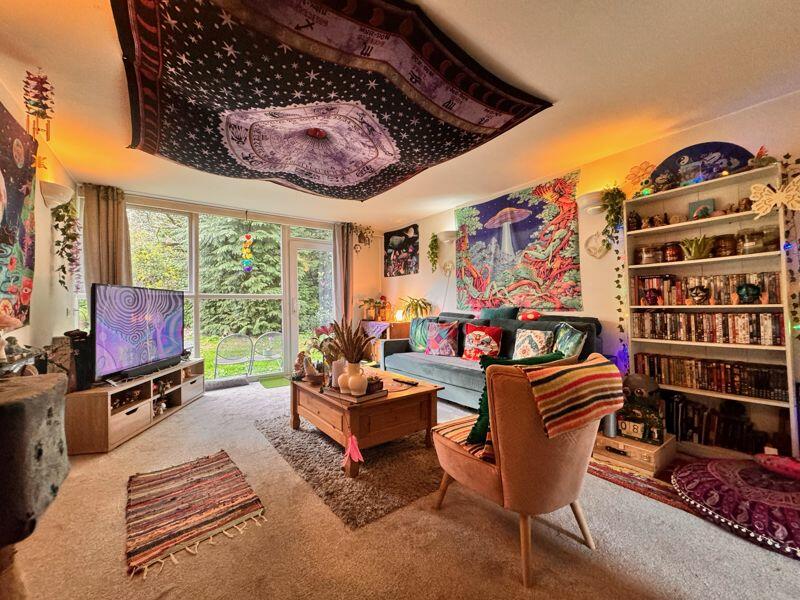 Additional image 2 of Pages Close, Sutton Coldfield B75 7SZ