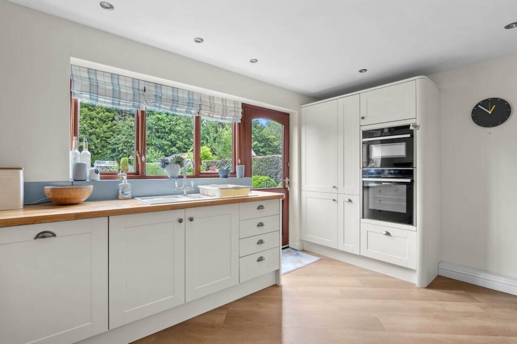 Additional image 6 of Banks Green, Upper Bentley B97