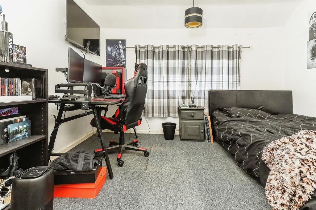 Additional image 10 of Edward Road, Water Orton, Birmingham, Warwickshire, B46