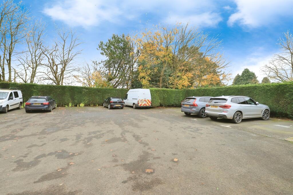 Additional image 16 of Farley Lane, Romsley, Halesowen