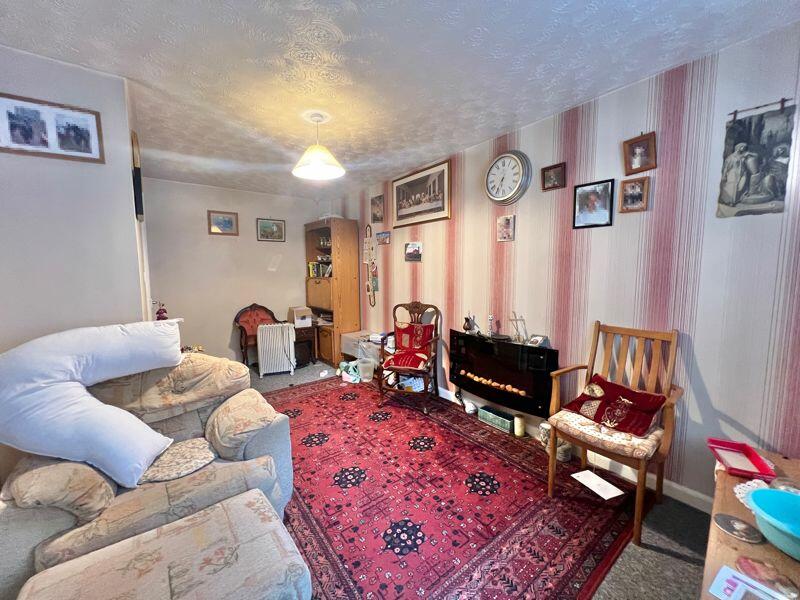 Additional image 13 of St Annes Court, Kingstanding, Birmingham B44 0HN