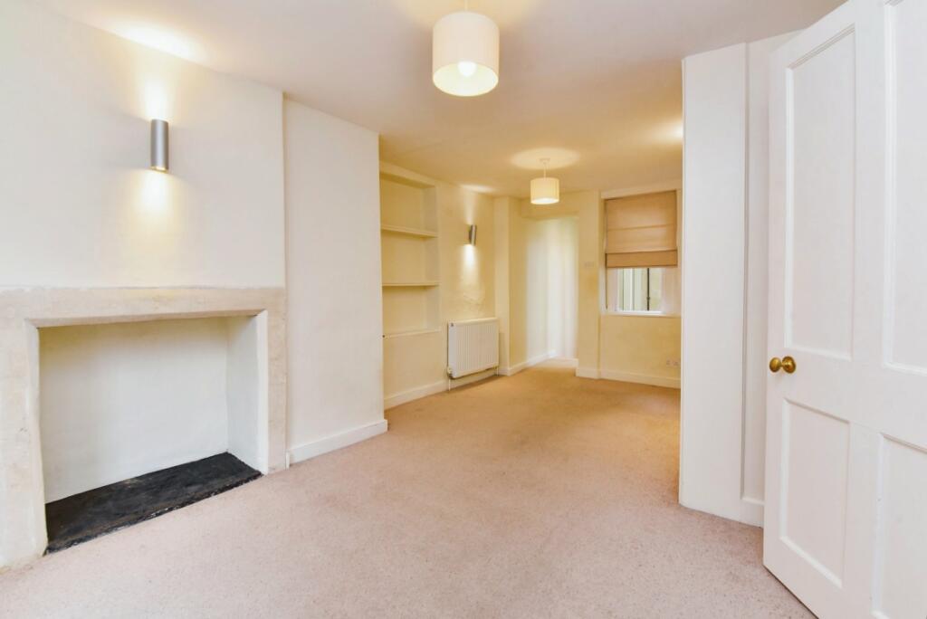 Additional image 5 of Beauford Square, Bath, Somerset, BA1