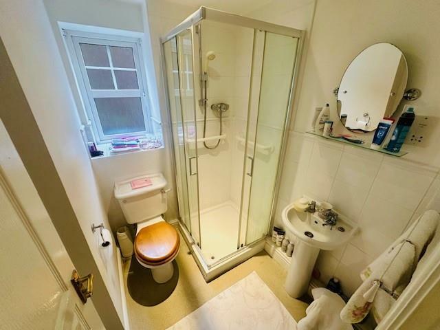 Additional image 11 of Horsley Road, Sutton Coldfield