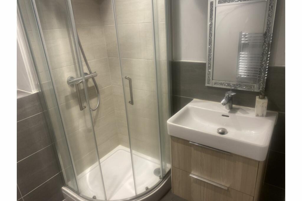 Additional image 11 of Seacole Close, Tamworth, B79