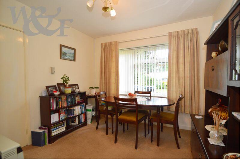 Additional image 6 of Fawdry Close, The Royal Town of Sutton Coldfield