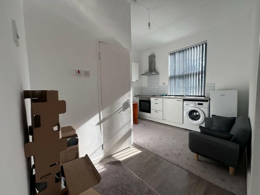 Additional image 4 of Victoria Road, Birmingham, B33