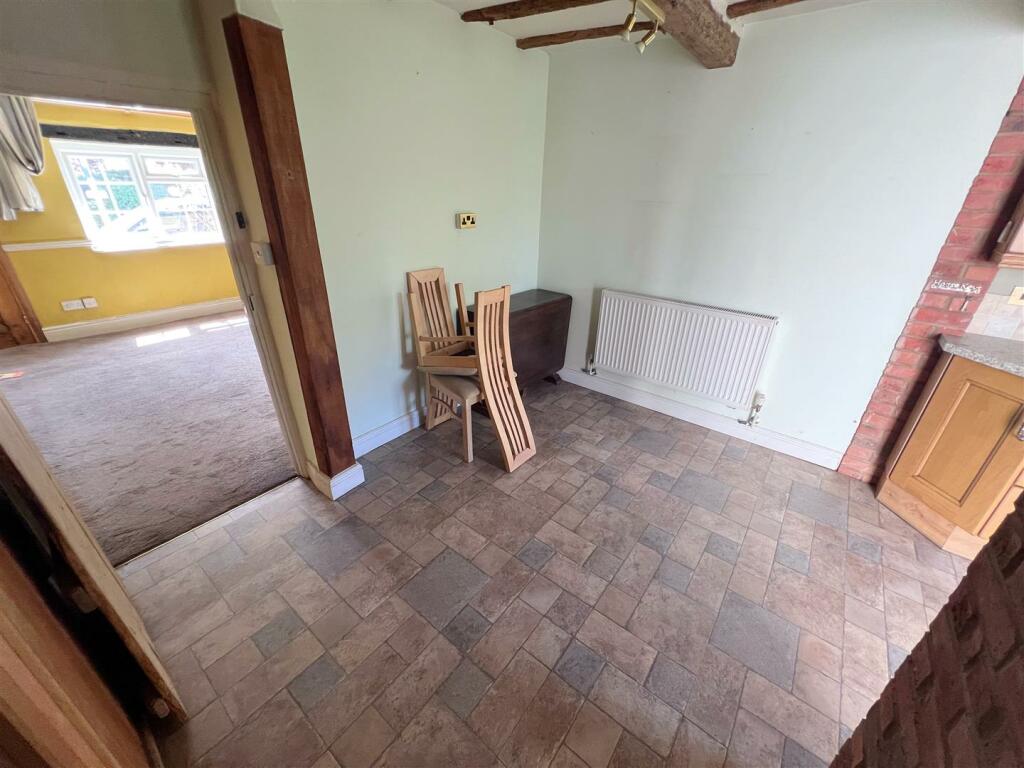 Additional image 6 of Bearley Road, Aston Cantlow, Henley-In-Arden