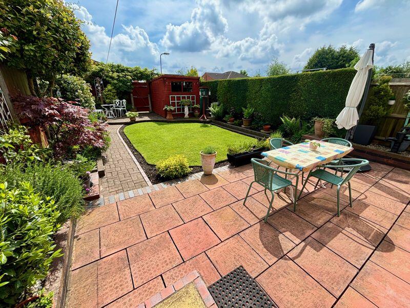 Additional image 12 of Lechlade Road, Great Barr, Birmingham B43 5NG