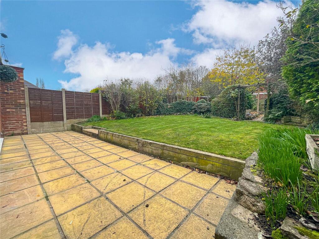 Additional image 19 of Dumolos Lane, Glascote, Tamworth, Staffordshire, B77