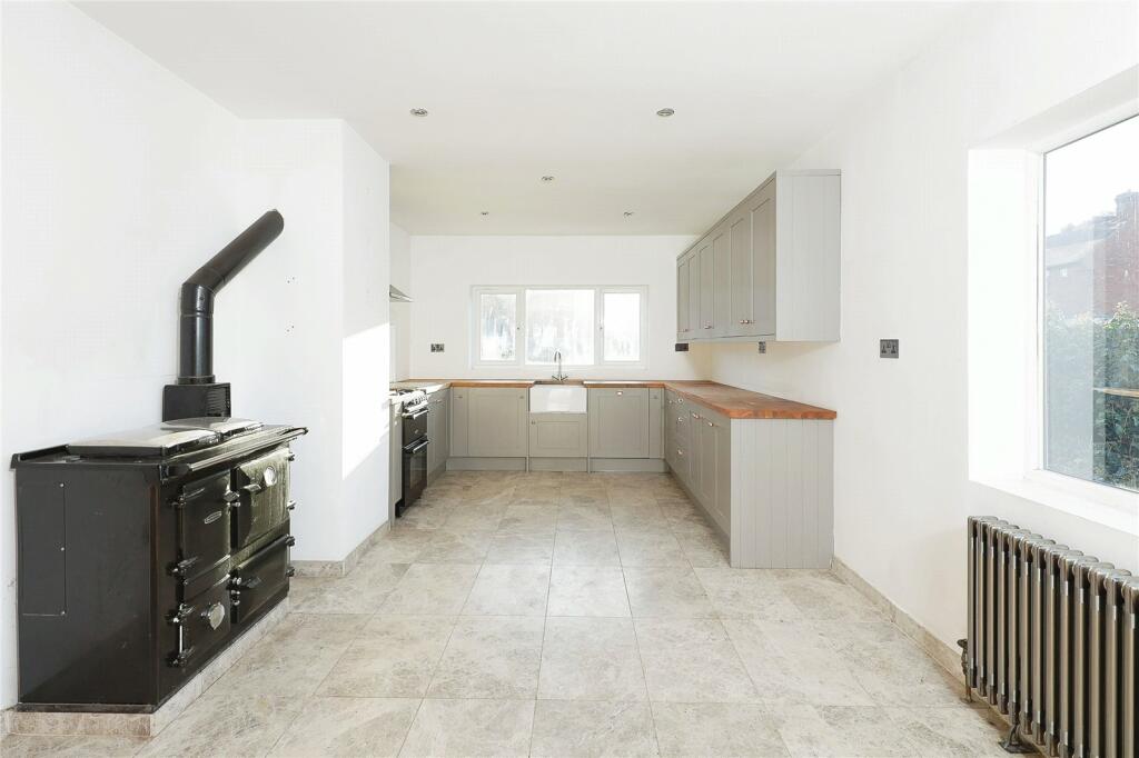 Additional image 14 of Fairfields Hill, Polesworth, Tamworth, Warwickshire, B78