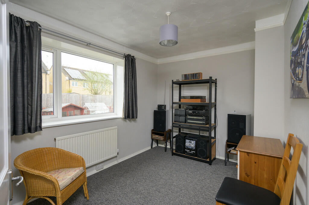 Additional image 19 of Brookfield Park, Weston, Bath