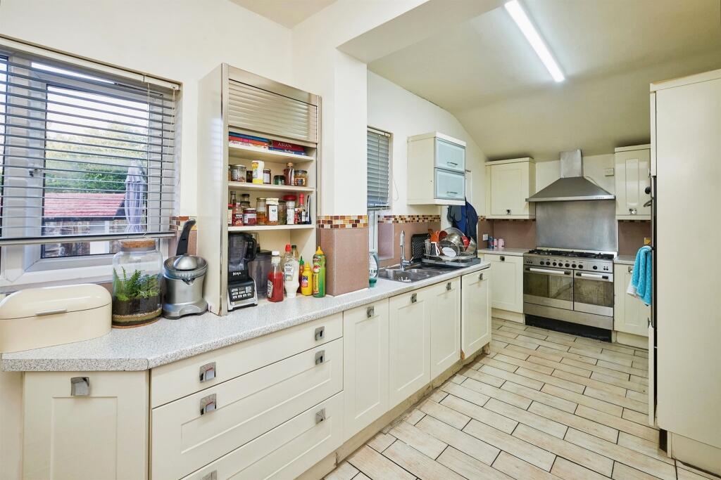 Additional image 2 of Mary Road, Stechford, Birmingham