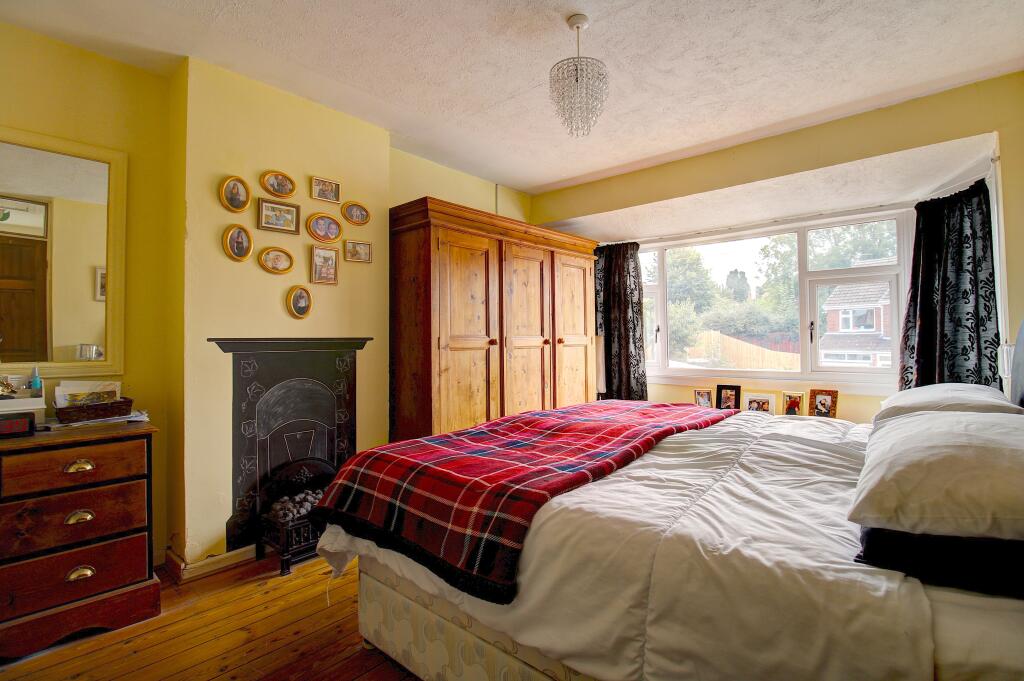 Additional image 10 of June Crescent, Tamworth, B77