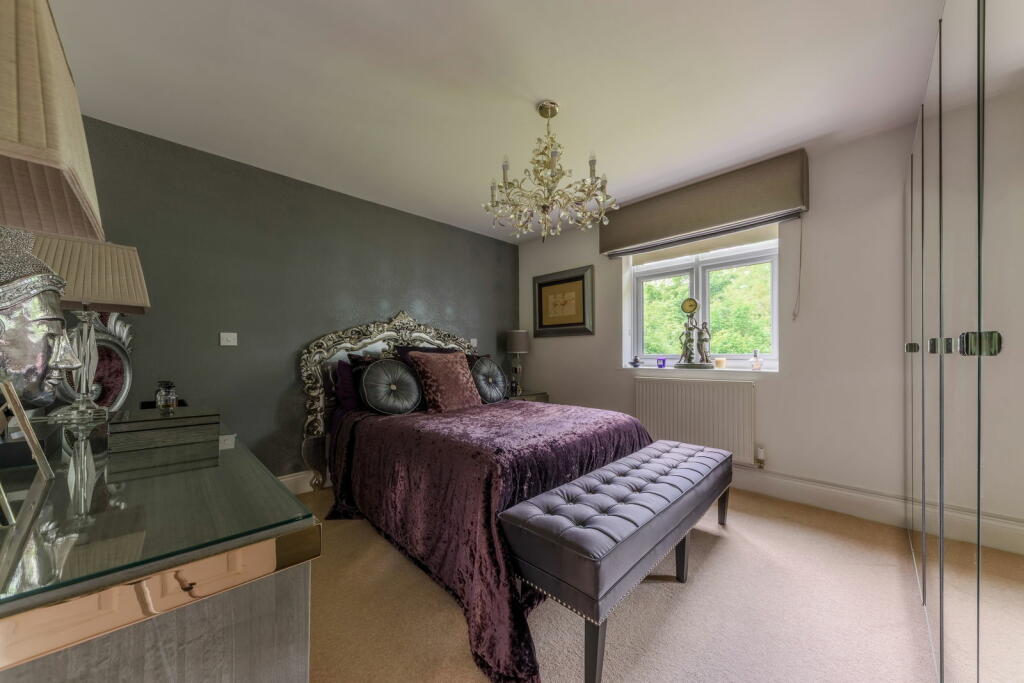 Additional image 14 of Birmingham Road, Lydiate Ash, Bromsgrove, B61 0HX