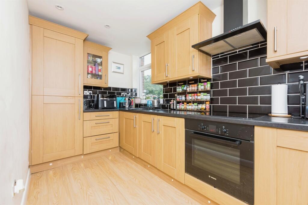 Additional image 3 of Berryfields Road, SUTTON COLDFIELD