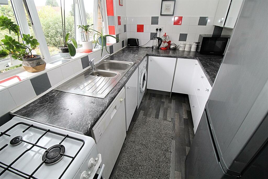 Additional image 14 of Vesey Close, Water Orton