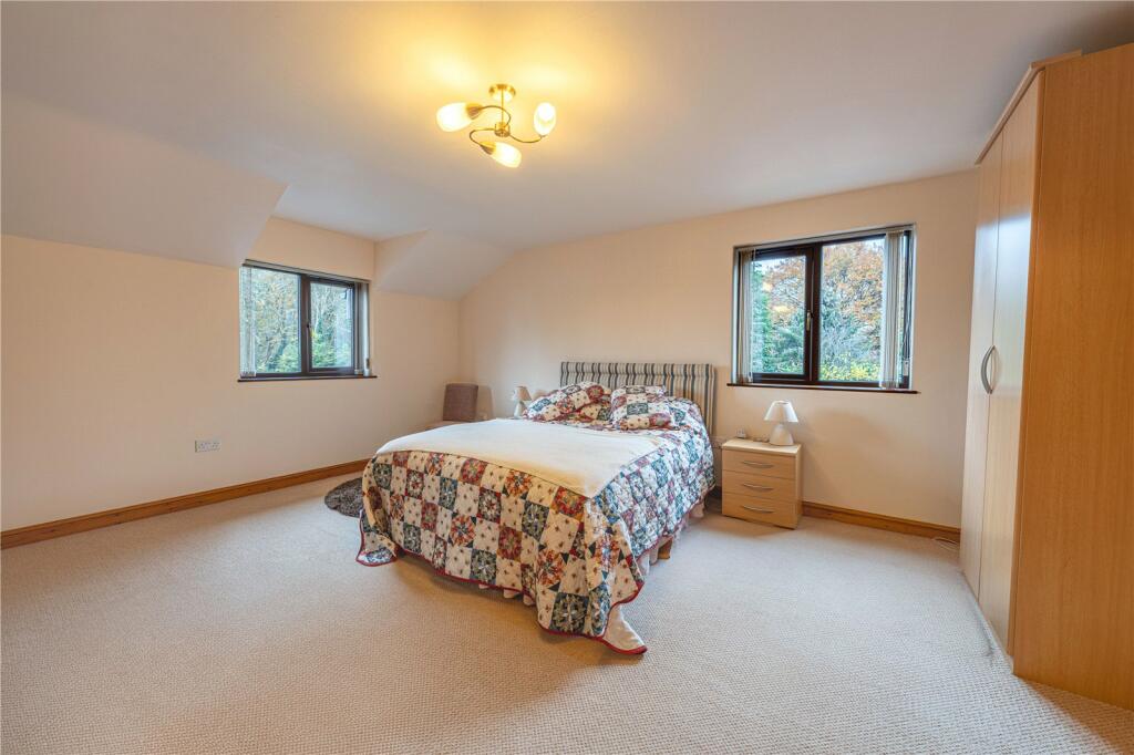 Additional image 16 of Birmingham Road, Whitacre Heath, Coleshill, Birmingham, B46