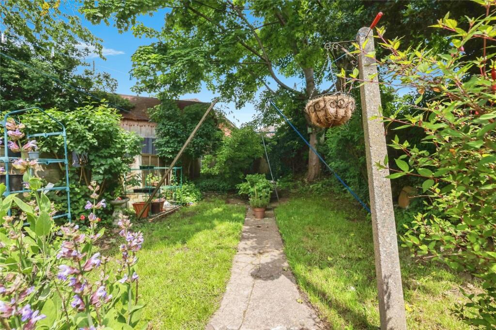 Additional image 14 of Kings Road, Great Barr, Birmingham, B44