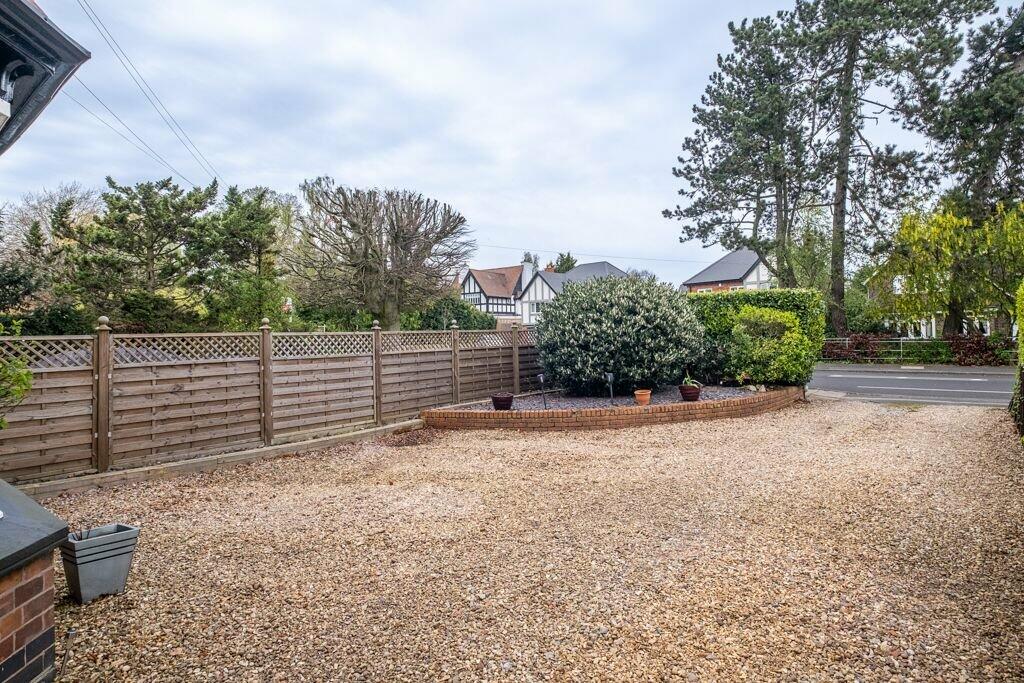 Additional image 19 of Penns Lane, Sutton Coldfield, B72 1BL