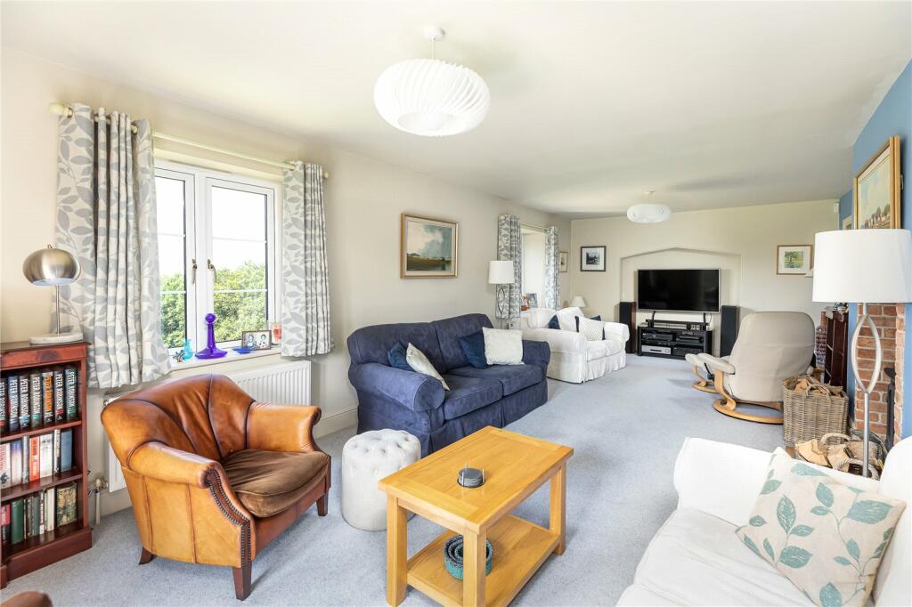 Additional image 9 of Gare Hill, Frome, Somerset, BA11