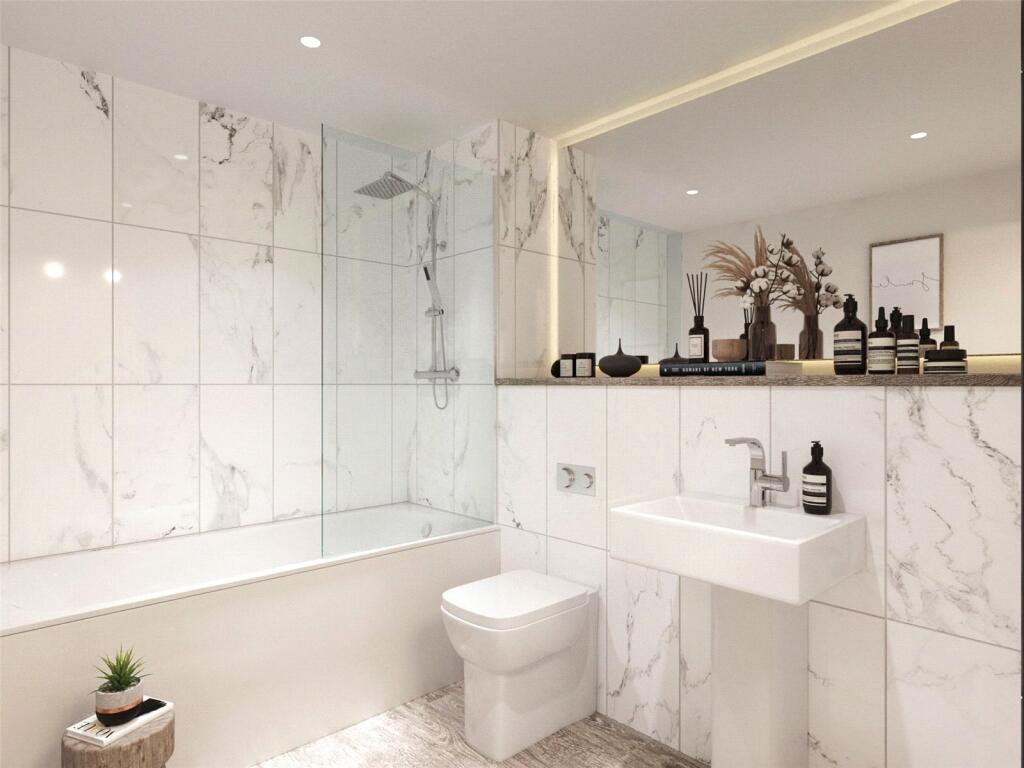 Additional image 7 of 33 Essex Street, Birmingham, B5