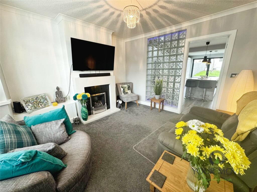 Additional image 13 of Birdbrook Road, Birmingham, West Midlands, B44