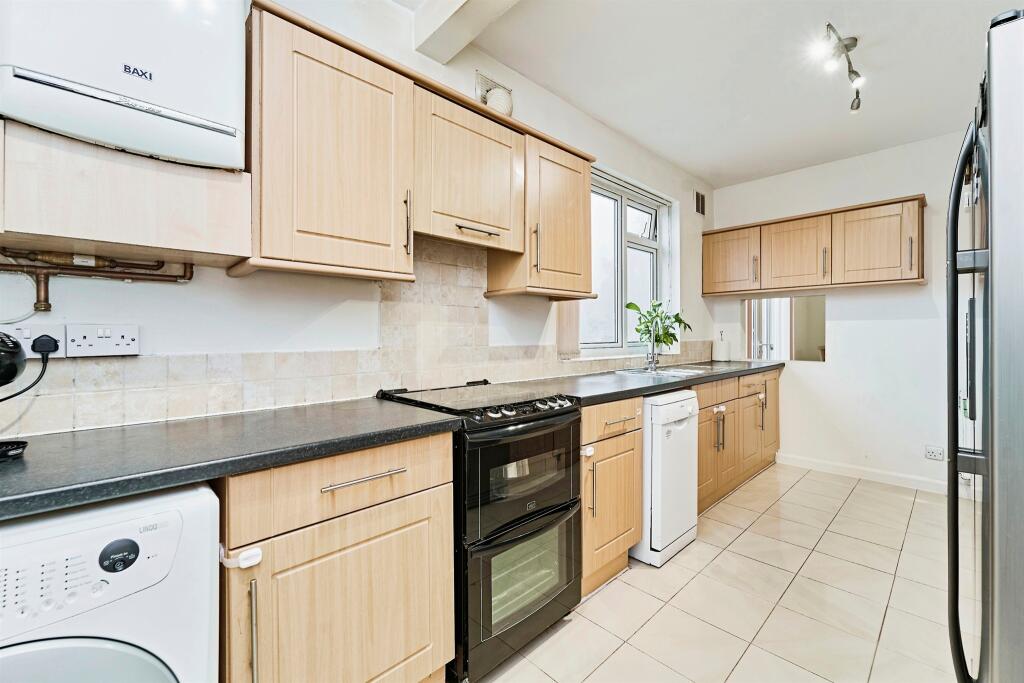 Additional image 7 of Darbys Hill Road, Tividale, Oldbury