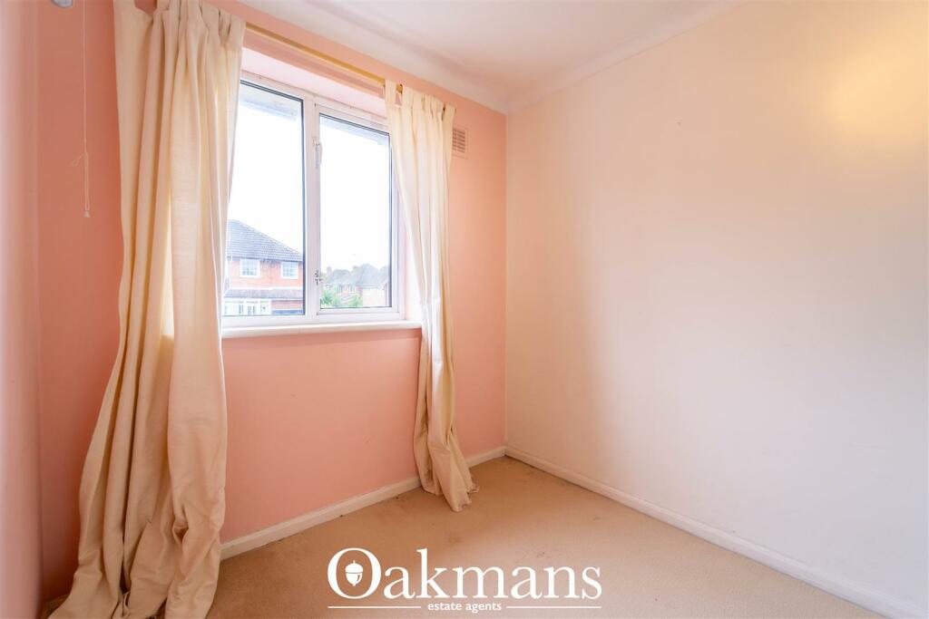 Additional image 18 of Longlands Road, Halesowen