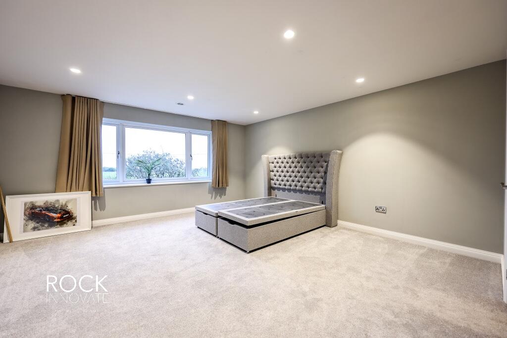 Additional image 31 of Weeford Road, Sutton Coldfield, West Midlands, B75