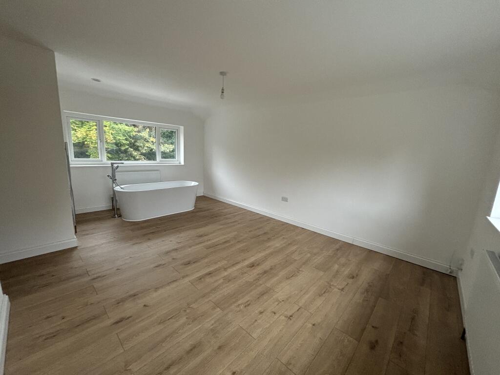 Additional image 7 of Weeford Road, SUTTON COLDFIELD