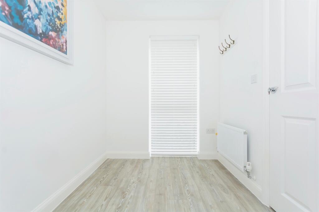 Additional image 14 of Stratford House Road, Birmingham