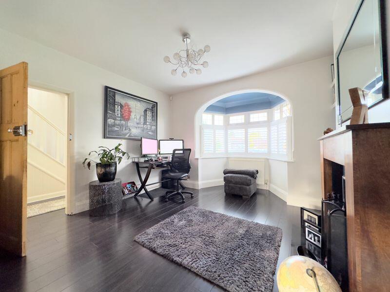 Additional image 7 of Penns Lane, Sutton Coldfield, B72 1BL