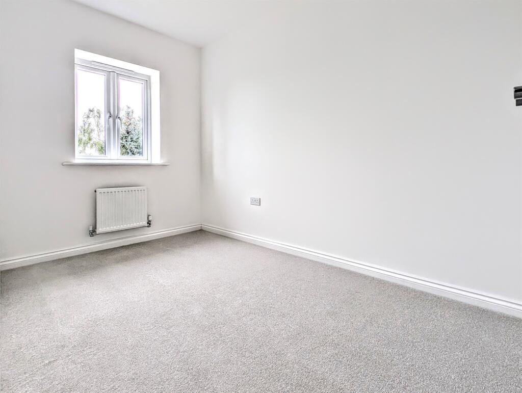 Additional image 9 of Tame View, Elford, Tamworth