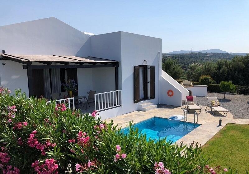 Additional image 2 of Kyrianna, Rethymnon, Crete, Greece