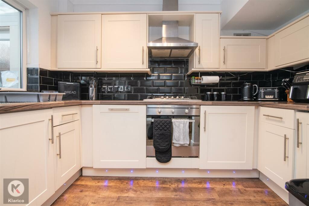 Additional image 8 of 17 Croft Down Road, Solihull