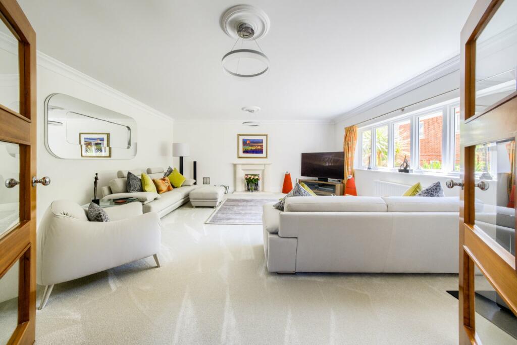 Additional image 20 of Dorothys Gate, Solihull, West Midlands, B91