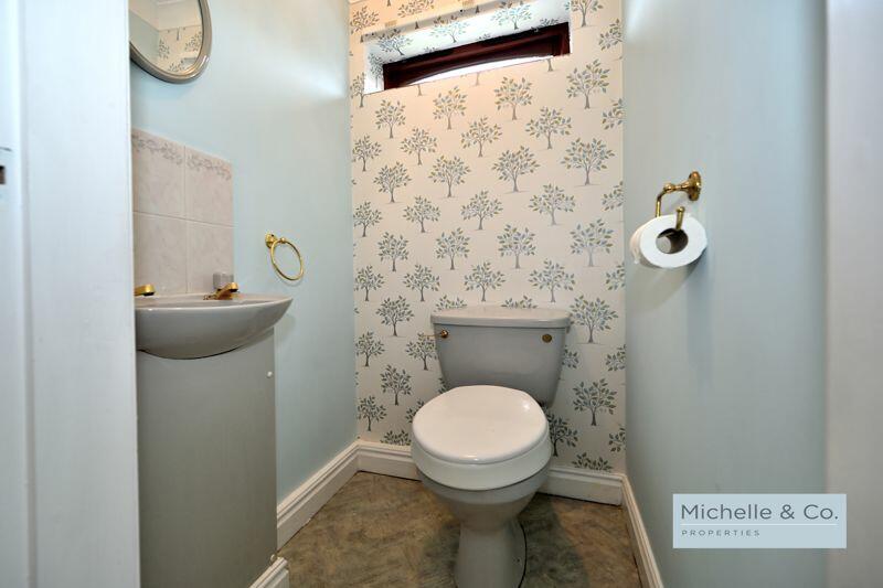 Additional image 10 of Churchstone Close, Bromsgrove