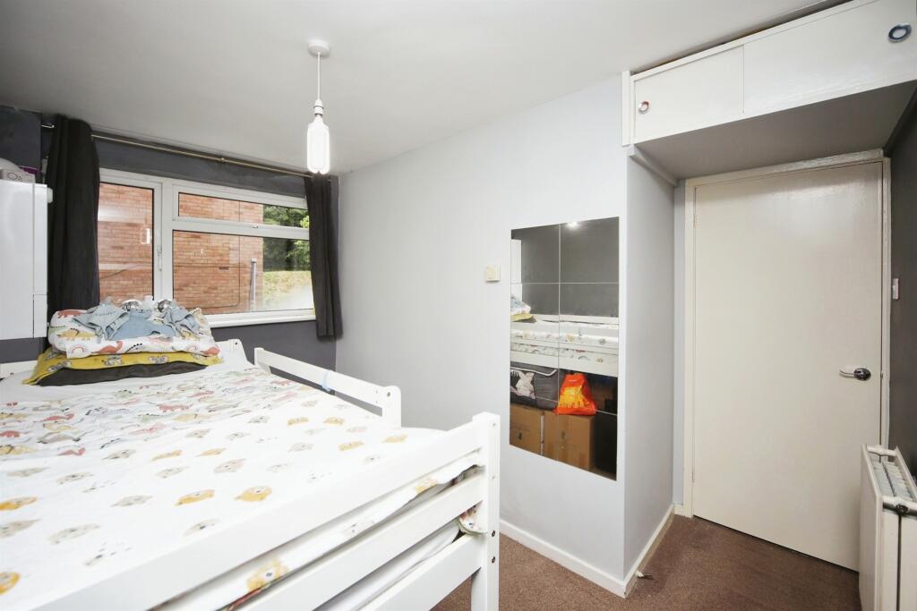 Additional image 14 of Glover Street, Redditch