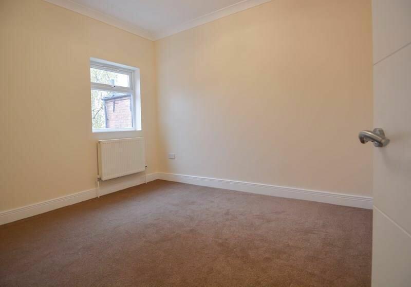 Additional image 9 of Park Road, Bearwood, B67 5HX