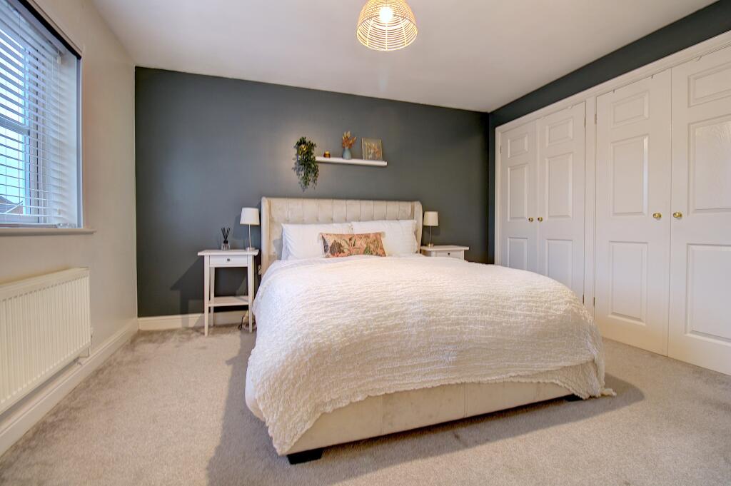 Additional image 10 of Kempton Drive, Tamworth, B77