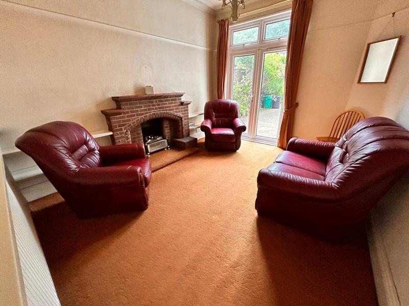 Additional image 17 of Maney Hill Road, Sutton Coldfield, B72 1JL