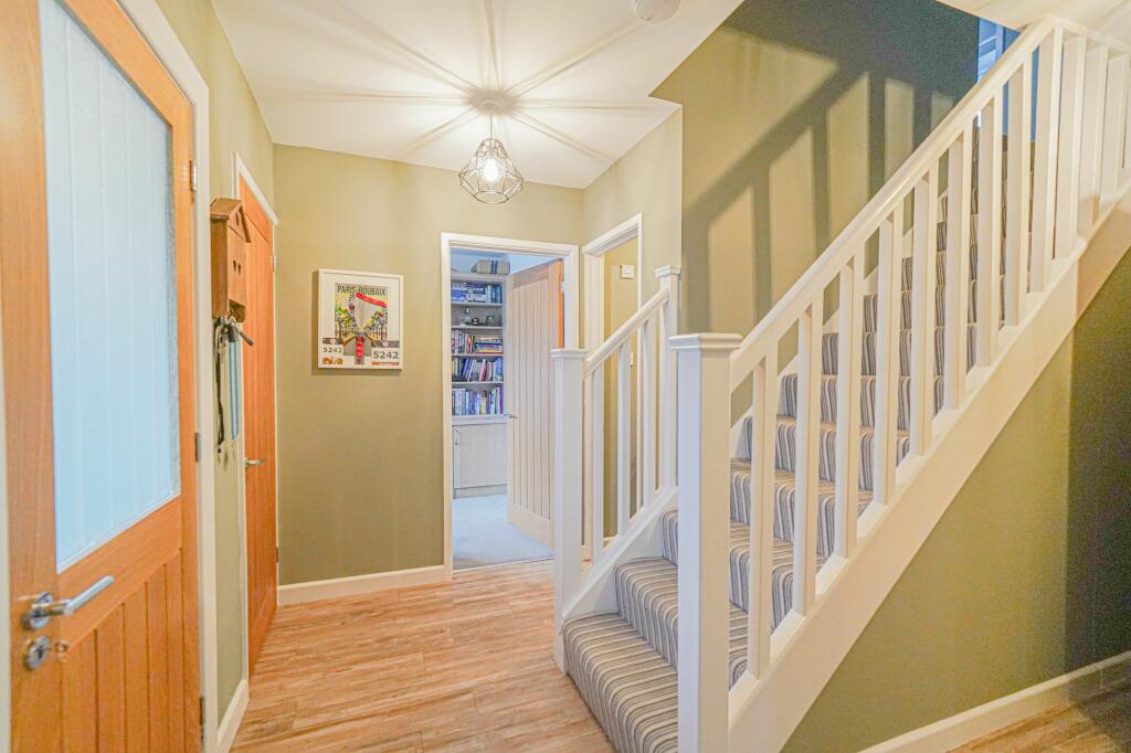 Additional image 10 of Arden Vale Road, Knowle, B93