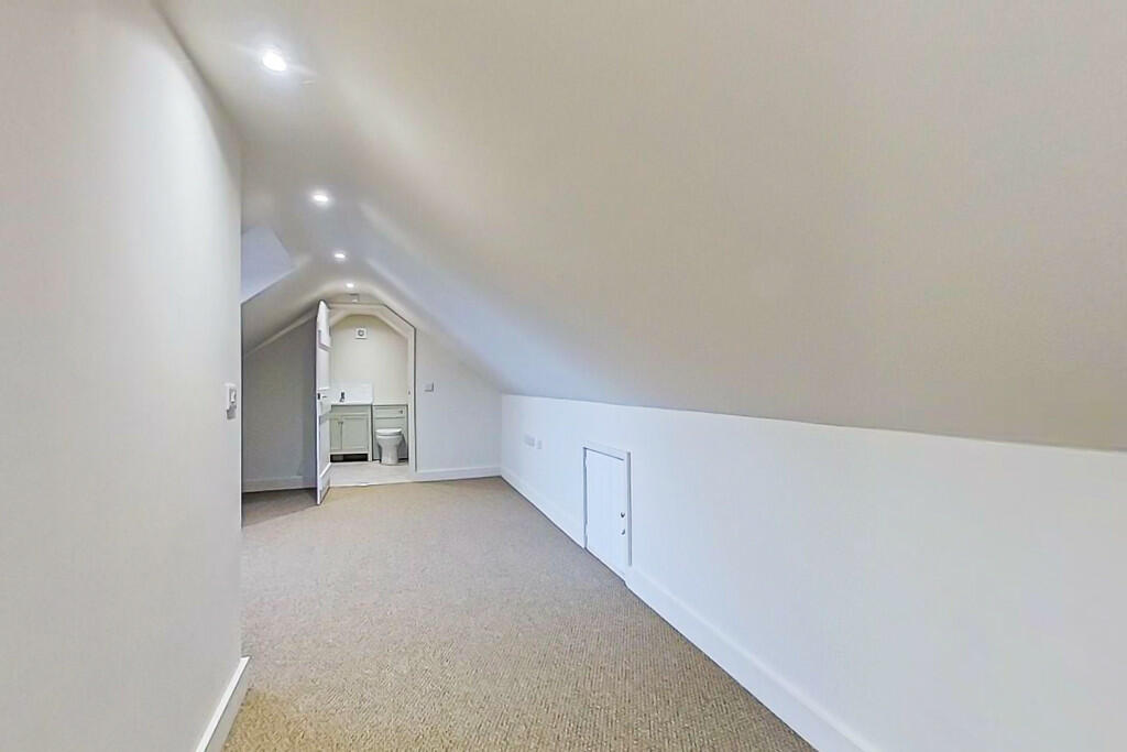 Additional image 47 of Broomhill Close, Great Barr